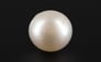 South Sea Pearl - 6.38 Carat Prime Quality SSP-8662