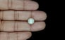 South Sea Pearl - 6.41 Carat Prime Quality SSP-8879