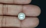 South Sea Pearl - 6.61 Carat Prime Quality SSP-8875