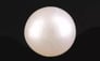 South Sea Pearl - 6.61 Carat Prime Quality SSP-8875