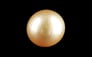South Sea Pearl - 6.67 Carat Limited Quality SSP-9109