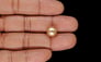 South Sea Pearl - 6.67 Carat Limited Quality SSP-9109