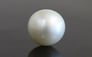 South Sea Pearl - 6.71 Carat Fine Quality SSP-8592