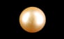 South Sea Pearl - 6.75 Carat Prime Quality SSP-8885