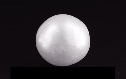 South Sea Pearl - 6.82 Carat Prime Quality SSP-8821