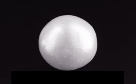 South Sea Pearl - 6.82 Carat Prime Quality SSP-8821