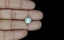 South Sea Pearl - 6.97 Carat Prime Quality SSP-8847