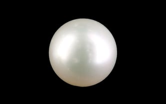 Buy White Pearl Jewellery Online at Best Price in India