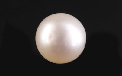 South Sea Pearl - 7.03 Carat Prime Quality SSP-8868