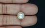 South Sea Pearl - 7.13 Carat Prime Quality SSP-8859