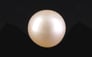 South Sea Pearl - 7.13 Carat Prime Quality SSP-8859
