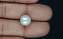 South Sea Pearl - 7.19 Carat Prime Quality SSP-8864