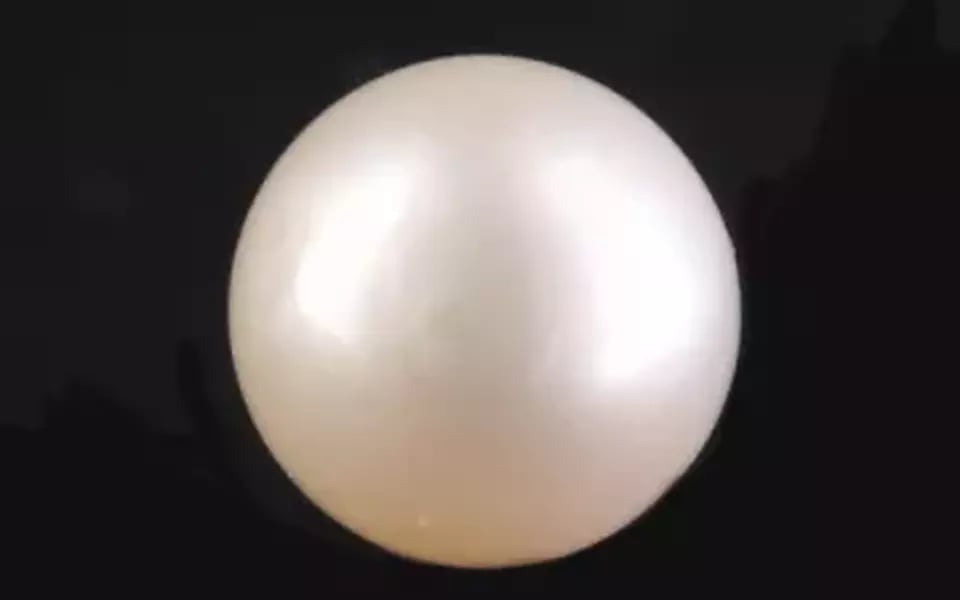 South Sea Pearl - 7.19 Carat Prime Quality SSP-8864