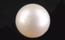 South Sea Pearl - 7.19 Carat Prime Quality SSP-8864