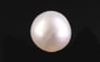 South Sea Pearl - 7.41 Carat Prime Quality SSP-8860