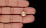 South Sea Pearl - 7.45 Carat Limited Quality SSP-9093