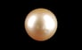 South Sea Pearl - 7.45 Carat Limited Quality SSP-9093