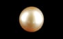 South Sea Pearl - 7.45 Carat Limited Quality SSP-9095
