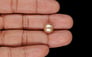 South Sea Pearl - 7.45 Carat Limited Quality SSP-9095
