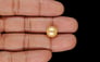 South Sea Pearl - 7.65 Carat Prime Quality SSP-9104