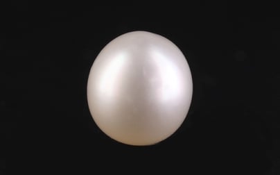 South Sea Pearl - 7.68 Carat Prime Quality SSP-8848