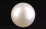 South Sea Pearl - 7.75 Carat Prime Quality SSP-8844