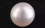 South Sea Pearl - 7.88 Carat Prime Quality SSP-8871