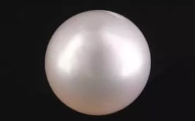 South Sea Pearl - 7.88 Carat Prime Quality SSP-8871