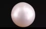 South Sea Pearl - 7.98 Carat Prime Quality SSP-8823