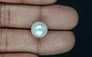 South Sea Pearl - 7.99 Carat Prime Quality SSP-8857