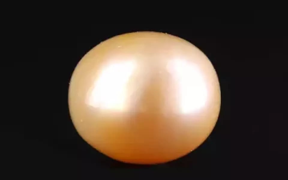 South Sea Pearl - 8.03 Carat Prime Quality SSP-8898