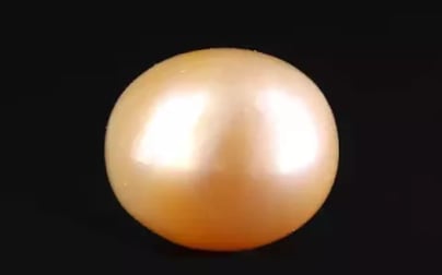 South Sea Pearl - 8.03 Carat Prime Quality SSP-8898