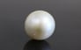 South Sea Pearl - 8.28 Carat Fine Quality SSP-8597