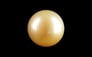 South Sea Pearl - 8.40 Carat Prime Quality SSP-9108