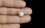 South Sea Pearl - 8.51 Carat Prime Quality SSP-8664