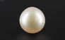 South Sea Pearl - 8.51 Carat Prime Quality SSP-8664