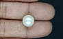 South Sea Pearl - 8.52 Carat Prime Quality SSP-8838