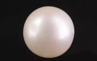 South Sea Pearl - 8.52 Carat Prime Quality SSP-8838