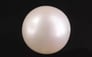 South Sea Pearl - 8.52 Carat Prime Quality SSP-8838