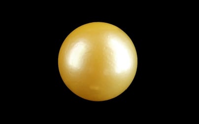 South Sea Pearl - 8.54 Carat Prime Quality SSP-9106