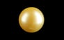 South Sea Pearl - 8.54 Carat Prime Quality SSP-9106