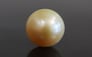 South Sea Pearl - 8.6 Carat Fine Quality SSP-8595