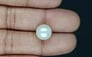 South Sea Pearl - 8.66 Carat Prime Quality SSP-8840
