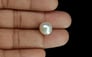 South Sea Pearl - 8.98 Carat Prime Quality SSP-8672