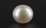 South Sea Pearl - 8.98 Carat Prime Quality SSP-8672