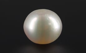 South Sea Pearl - 8.98 Carat Prime Quality SSP-8672