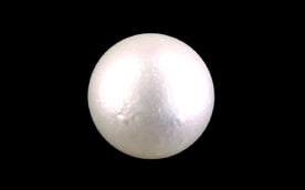 South Sea Pearl - 9.04 Carat Prime Quality SSP-8843
