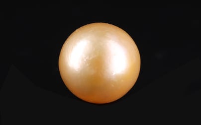 South Sea Pearl - 9.14 Carat Prime Quality SSP-8891