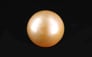 South Sea Pearl - 9.14 Carat Prime Quality SSP-8891