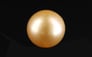 South Sea Pearl - 9.21 Carat Prime Quality SSP-8893